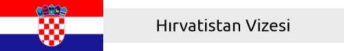 H�rvatistan Vizesi